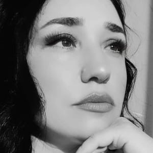 Minti Dunyam