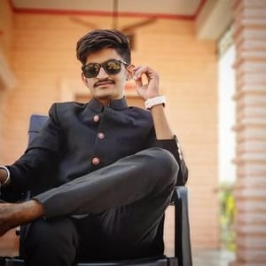 Vikram Singh