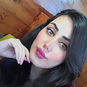 Haniye Jahani