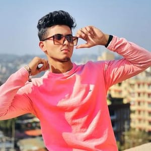 Nihal Deka
