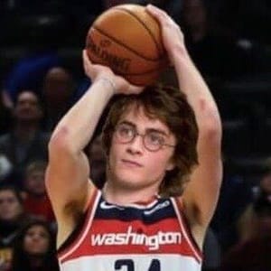 Cameron Mccloud