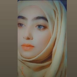 Syed Hazibah