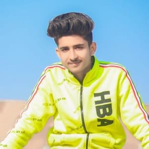 Kdj Saa
