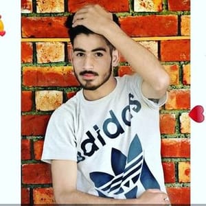 Adroit Reyaan