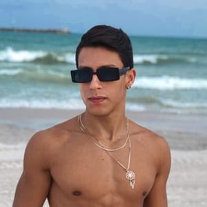 Julio Andradaa