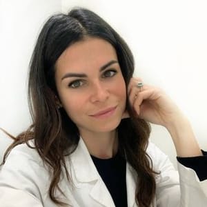 Mariagrazia Nicoli