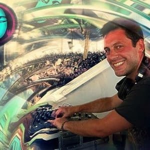 Dj Lucas