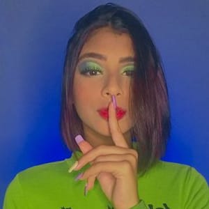 Nicolly Yasmin