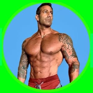 Ari Cohen