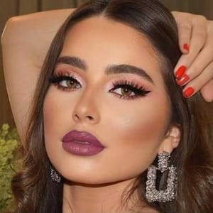 Celine Abdallah