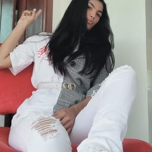 Anaika Baez