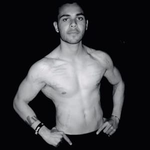 Vikash Rajput