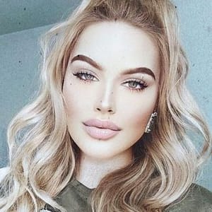 Sara Ilic