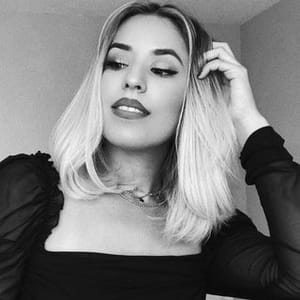 Gabriela Picos Ortiz