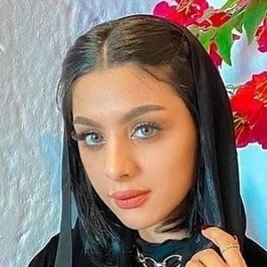 Alkhansa  Fanz
