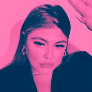 Alyssa Cruz Mua