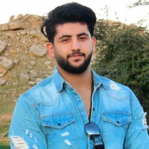 Mhran Klantr