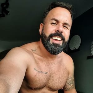 Rafael Romao