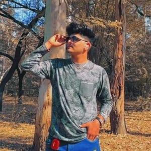Jay Panchal