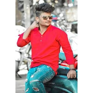 Sahil Shekh