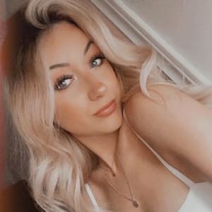 Tara Aucoin