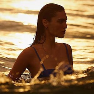 Sofia Palladino