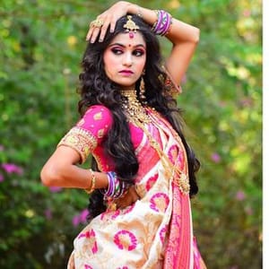 Snehal Kundale