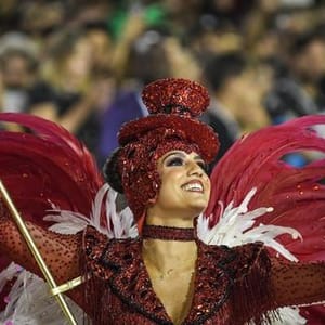 Marcella Alves