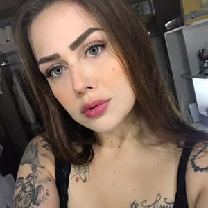 Audrey Silveira