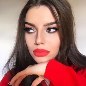 Nini Babuchaishvili