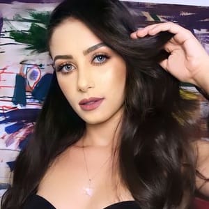 Amanda Leite
