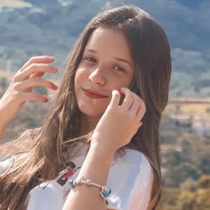 Marina Meireles