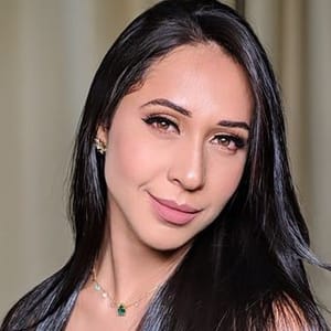 Izabel Brum