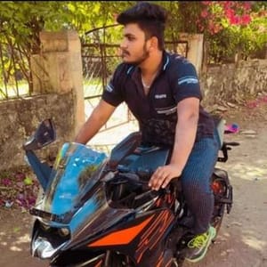 Faizan Shaikh