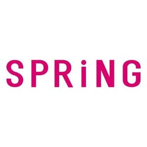 Spring Takarajimasha