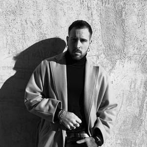 Ivan Masa