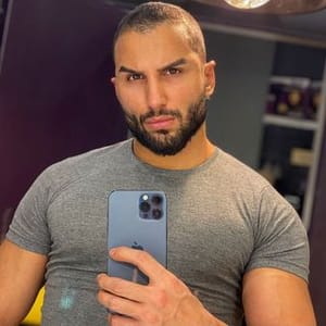 Mohamad Model