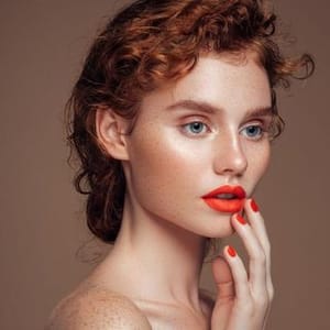 Elizaveta Shmeleva