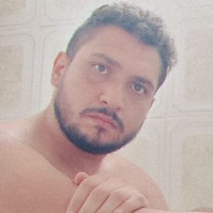 Diego Candia Cobian