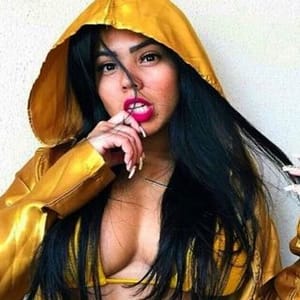 luacarvalho