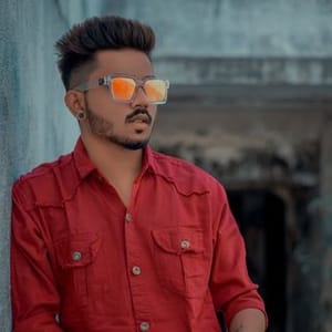 Jatin  Patel