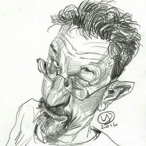 Victor Juhasz