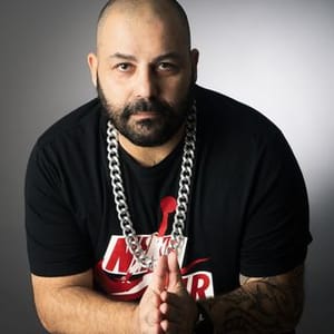 Hevi Levi