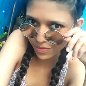Maria Christina