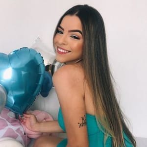 Janaina Ramos
