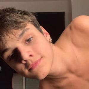 Vitor Freitas
