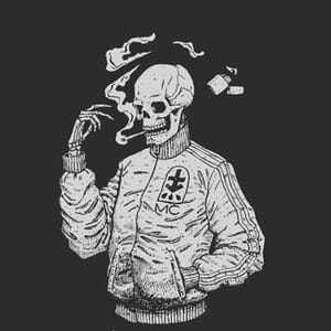 Justin Ziz