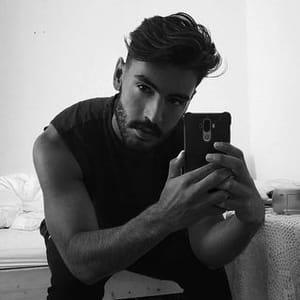 Erdem Guvercin