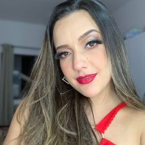 Lara Nunes