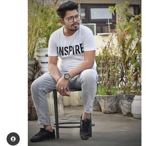 Prasant Tanwar